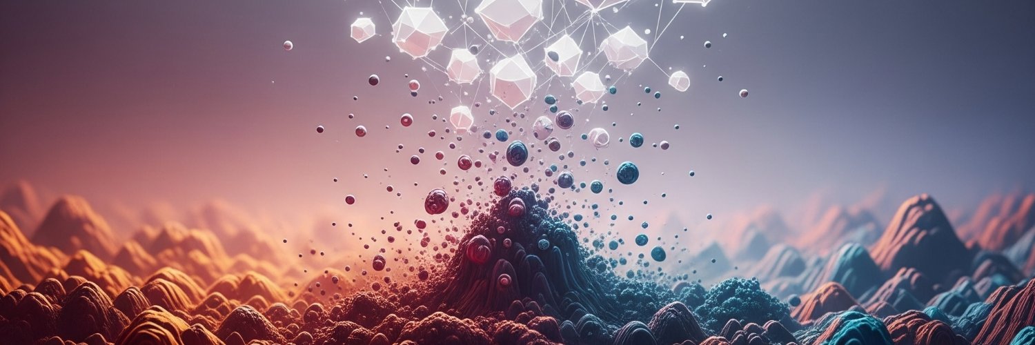 bitrt's profile banner image