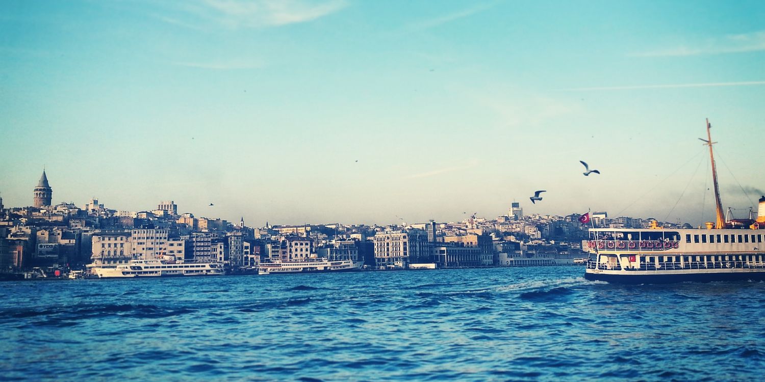 vacapbilis's profile banner image