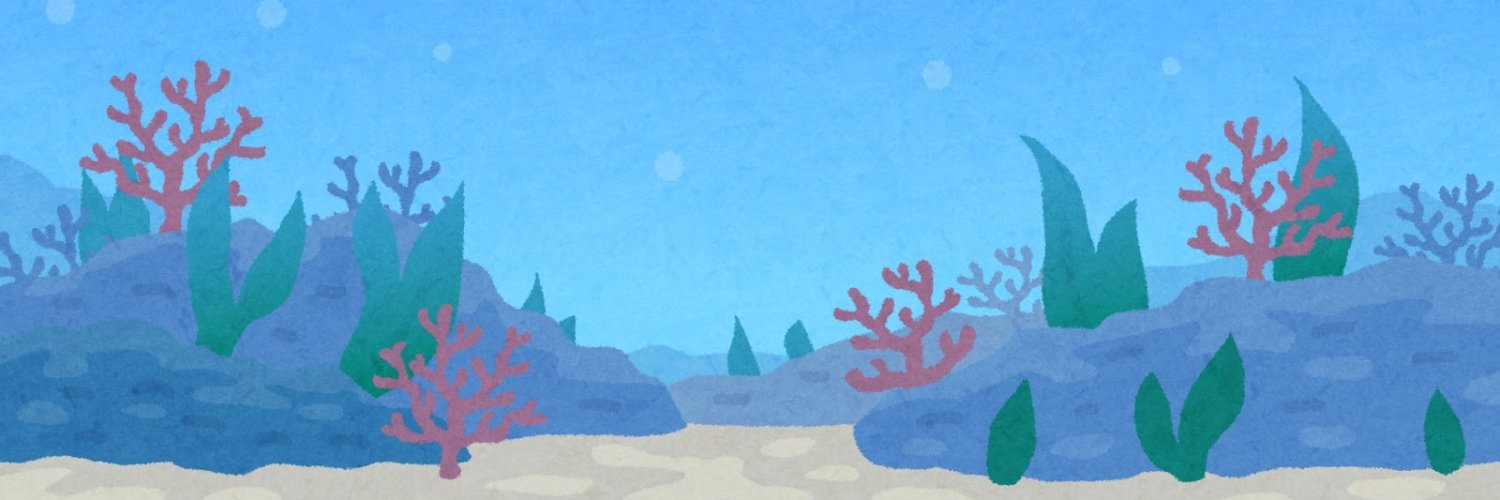 bottomwalking's profile banner image