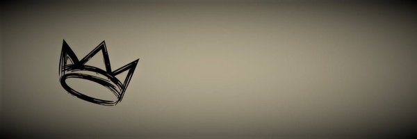 askof3rybe Profile Banner