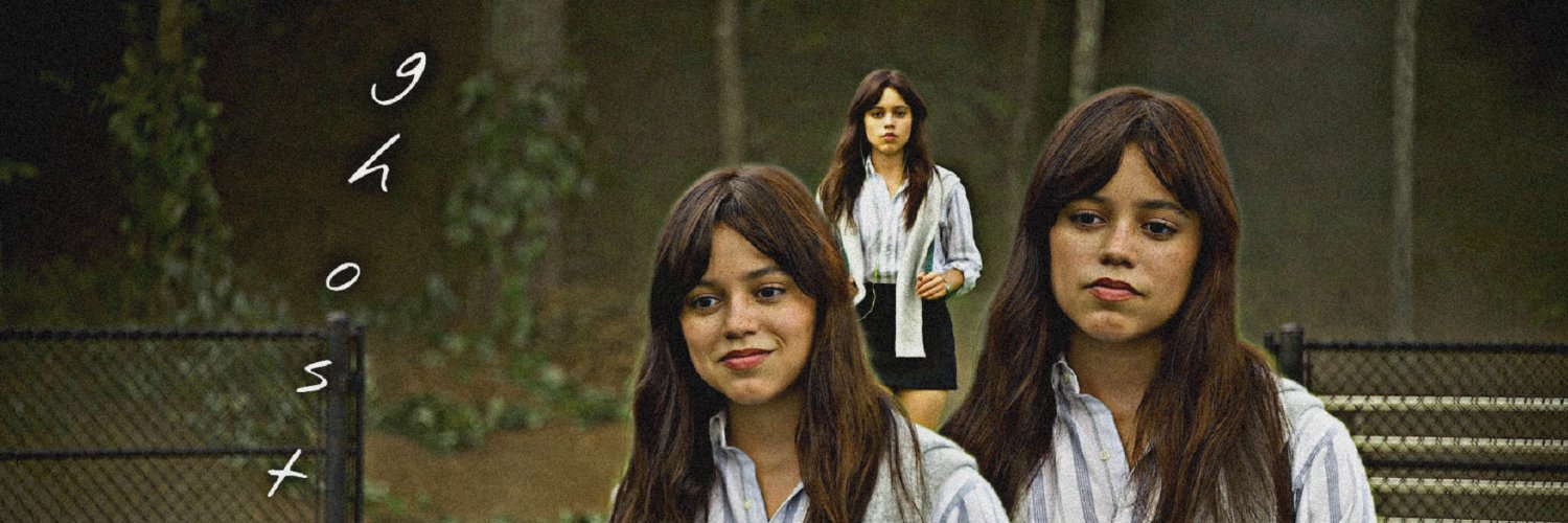 tranquilabsence's profile banner image
