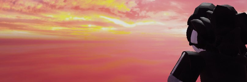 Walala (zzz.png)'s banner