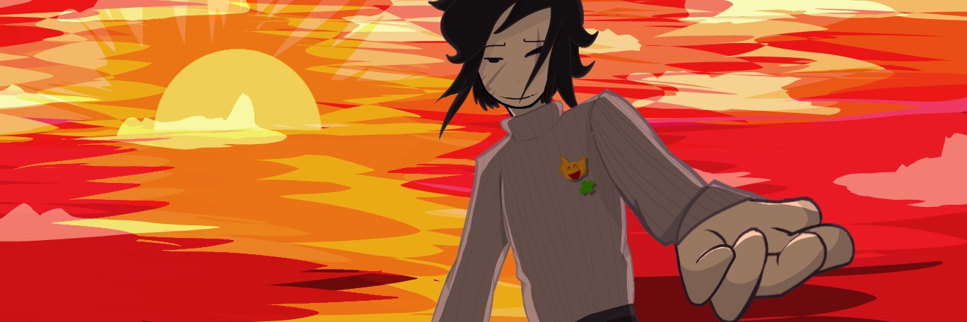 Walala (zzz.png) banner