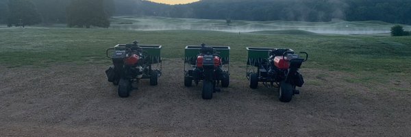 TurfPalmetto Profile Banner