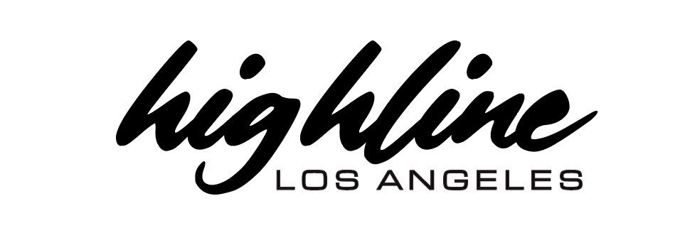 eleshialily's profile banner image