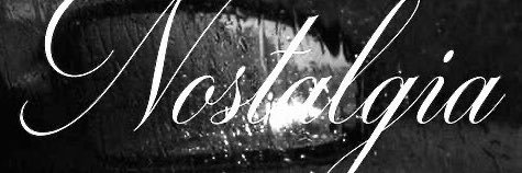 MYGIHSK's profile banner image