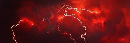 lesssmit's profile banner image