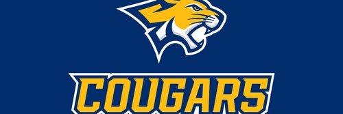 DECougarsXC's profile banner image
