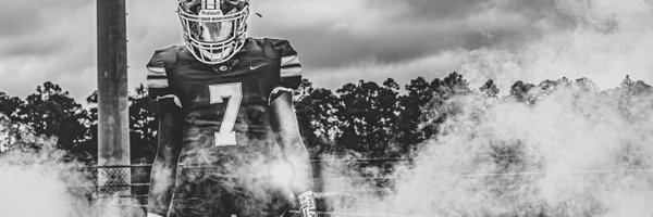 NateHayes07 Profile Banner