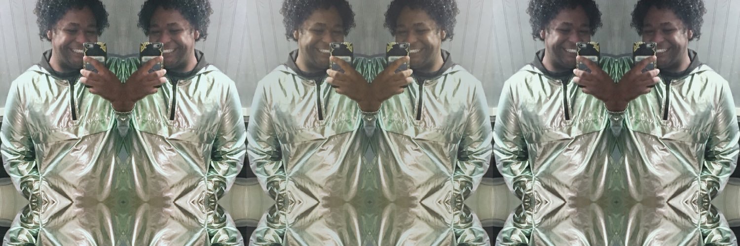 IsiahTrail's profile banner image