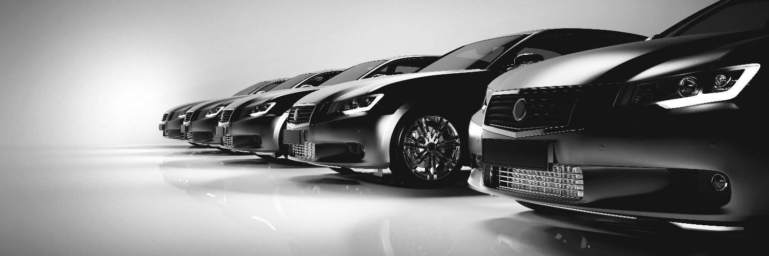 Carpool Logistics banner