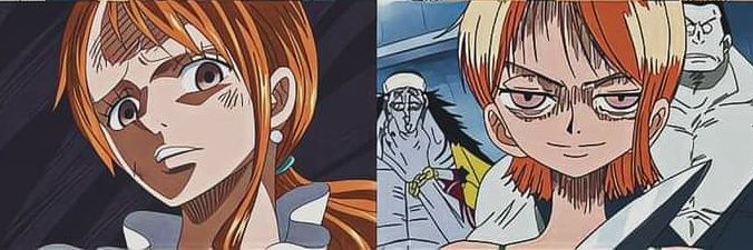 mugiwara banner