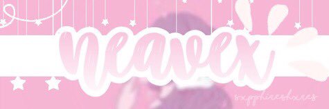 xpixie.roblox banner