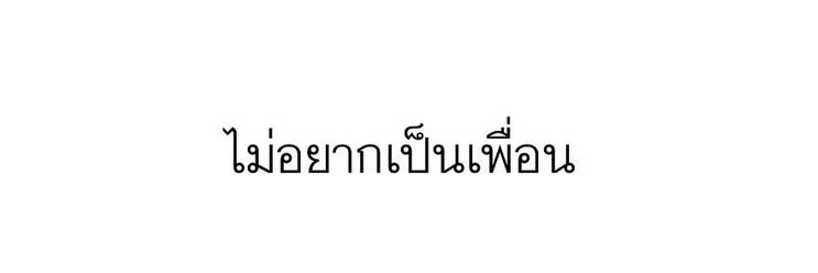 𝐾𝑋𝐾𝑋𝑁𝐺 banner