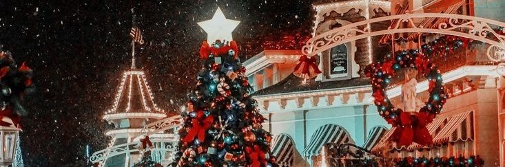 THECODELABEL's profile banner image