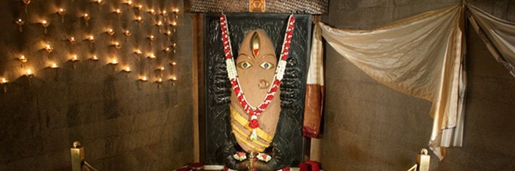 Muthuraman08's profile banner image