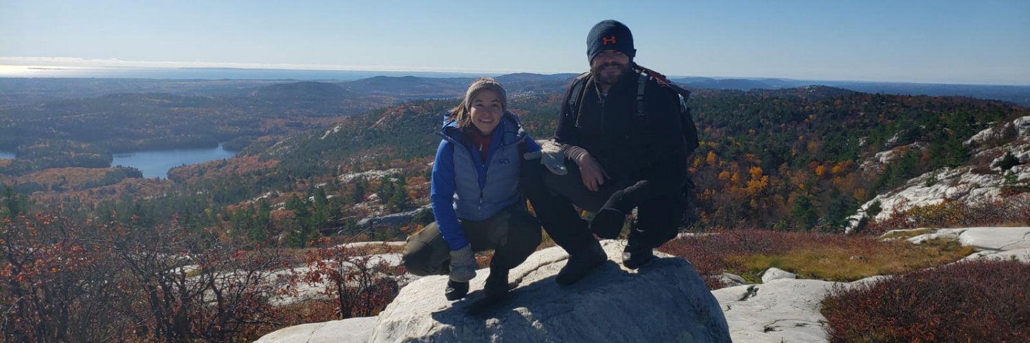 Valentina Cardozo banner