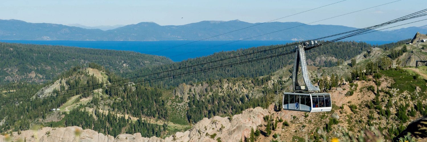 Palisades Tahoe banner