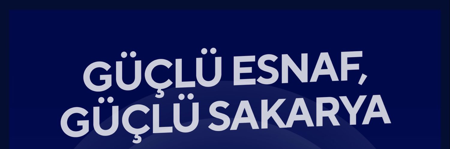 Muzaffer Kabacan banner