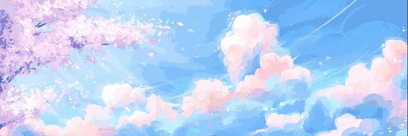 mcieoi4wer's profile banner image