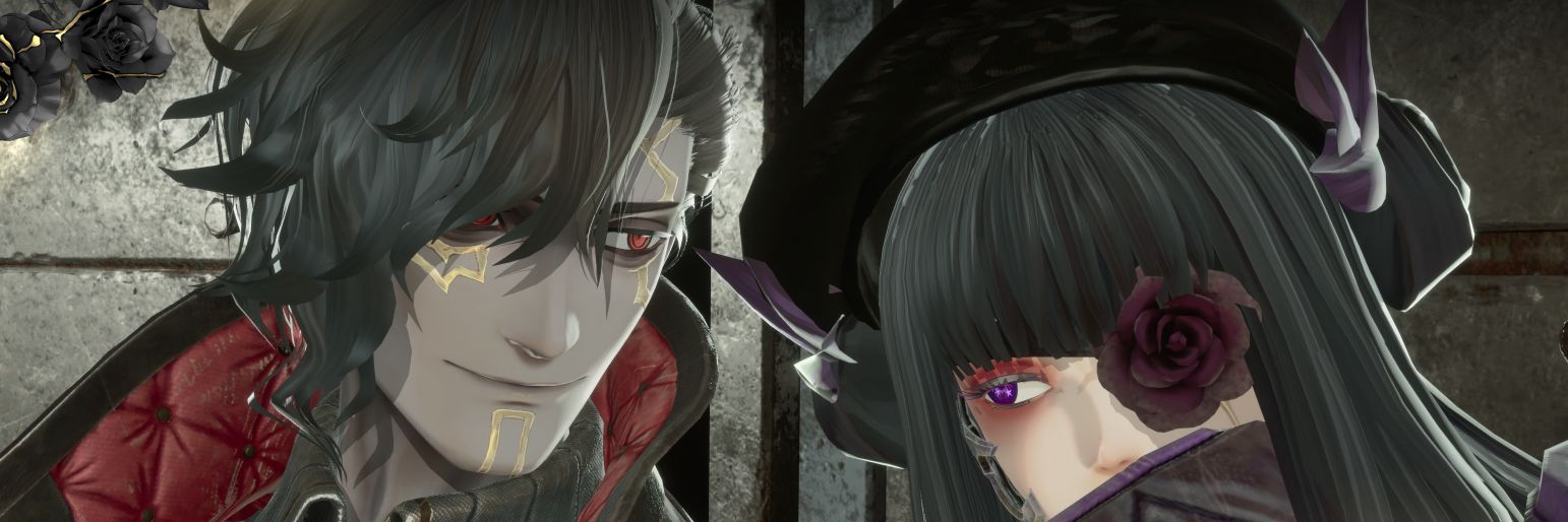 optimolic's profile banner image