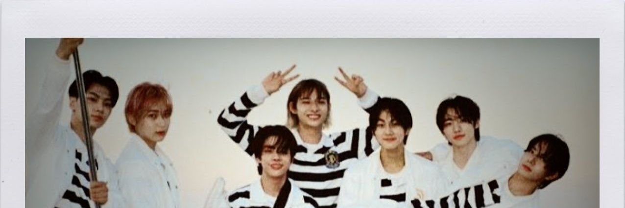 i02parkshoon's profile banner image