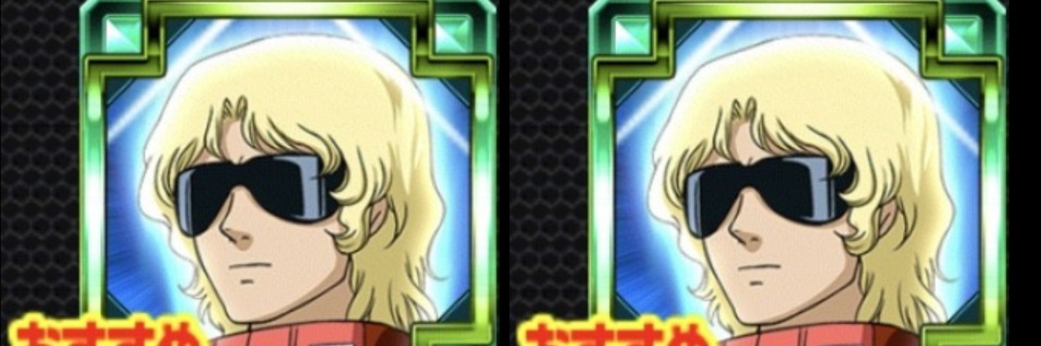fuca_iri's profile banner image