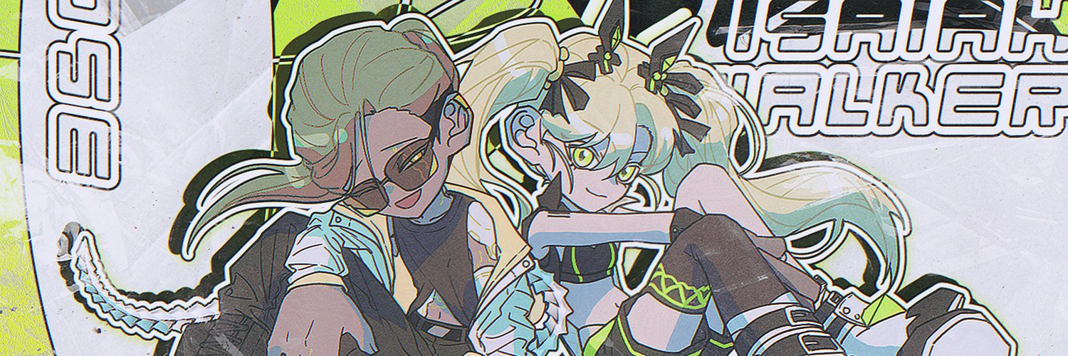 P_H1P1's profile banner image