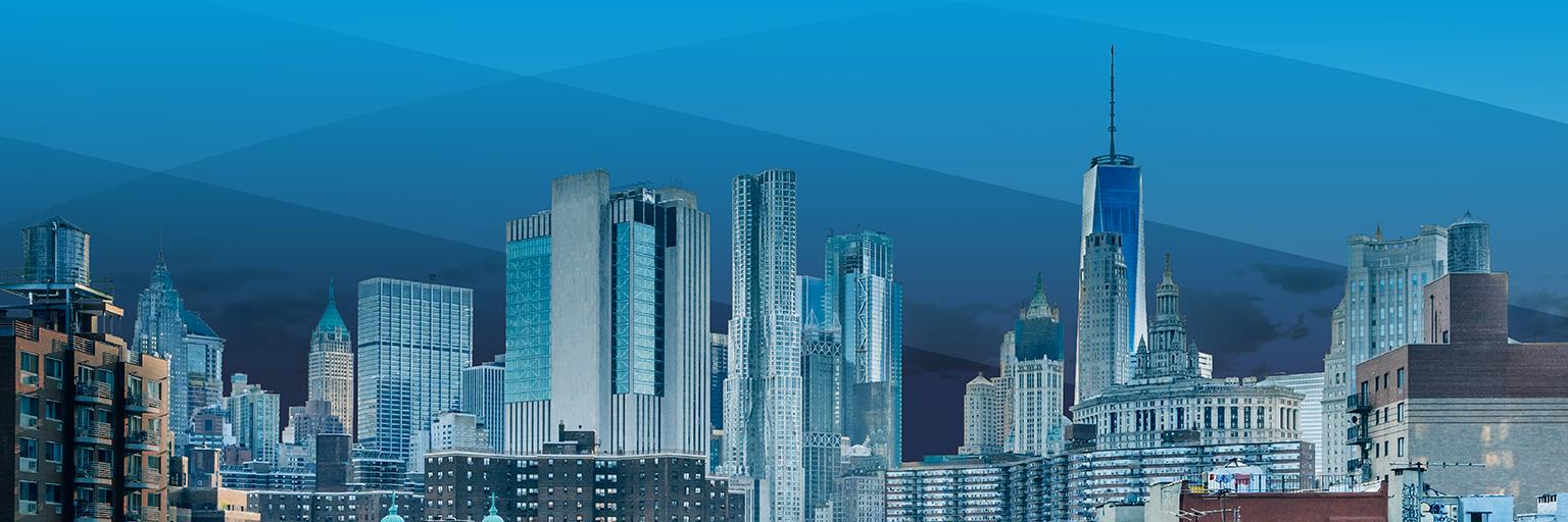 MorganFranklin's profile banner image