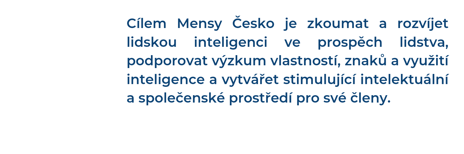 mensacesko's profile banner image
