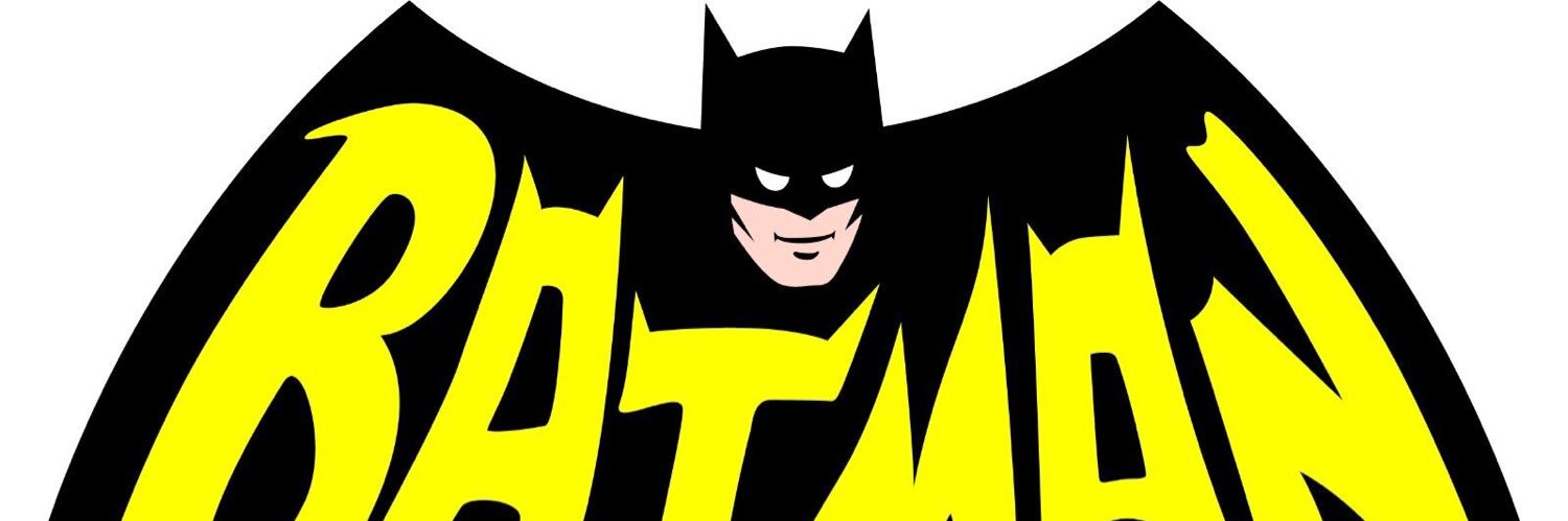 Recovering Uber/Lyft Driver banner