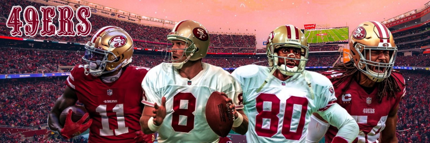 Tani Garcia Jr. banner