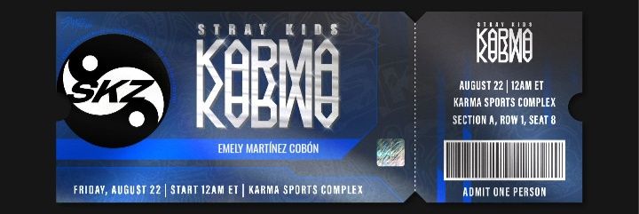 Emely_Be18's profile banner image