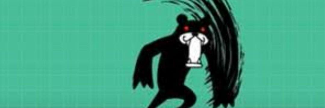 yakinikubb's profile banner image