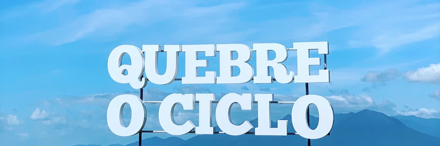 stephannercosta's profile banner image