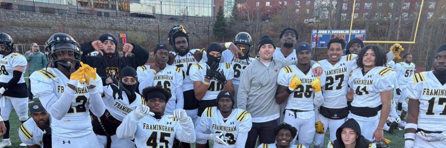 Ｍｅｌｖｏｎ ✦ Ｃｒｕｍｐ banner