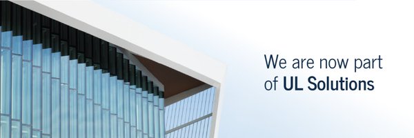 HBICompliance Profile Banner