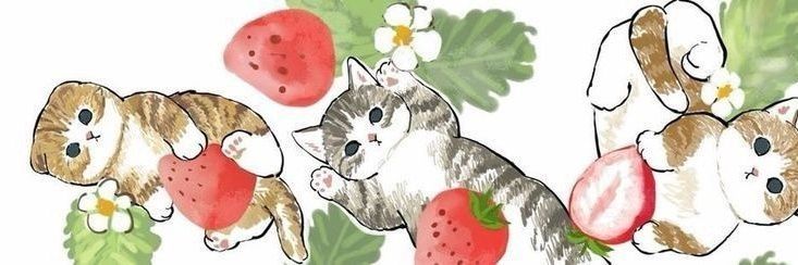 armyoss's profile banner image