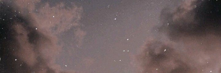 moonyeoly's profile banner image
