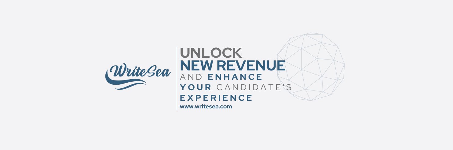 WriteSea.Com banner
