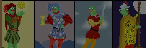sOracle banner