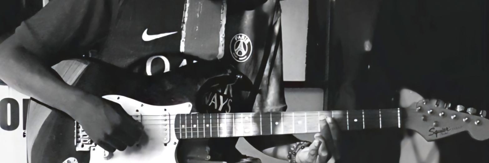 Pěrêz Lincõlin banner