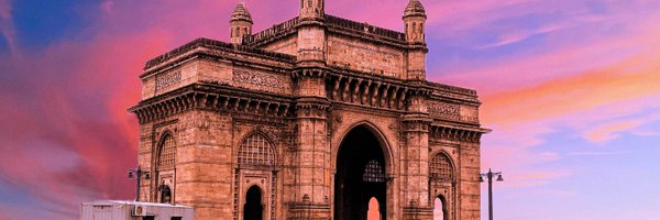gateway_ps Profile Banner