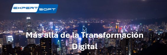 SoftExpert_es's profile banner image