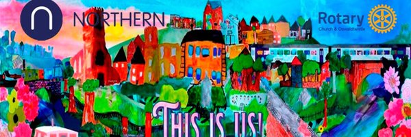 rotarycando Profile Banner