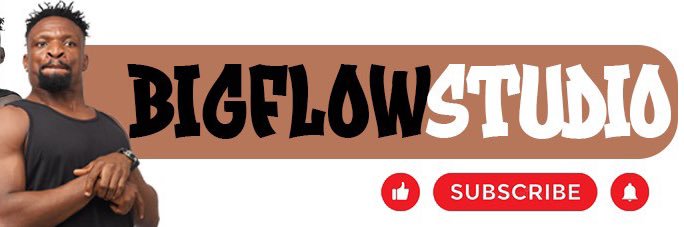bigflow_promise's profile banner image