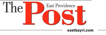 The East Providence Post banner