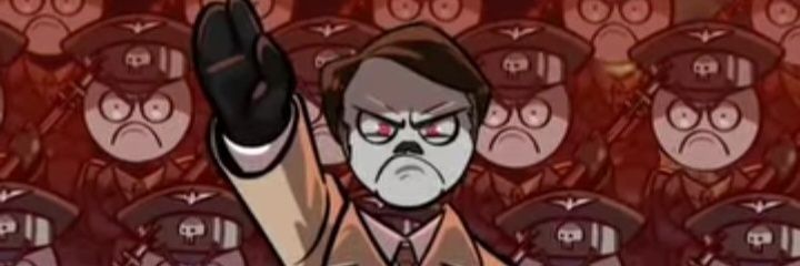 IbrahimLotfi13's profile banner image