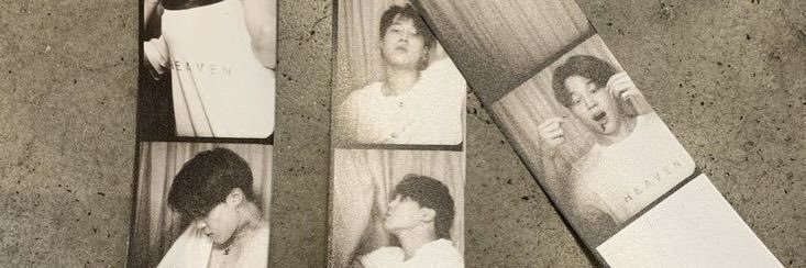 ໊'s banner