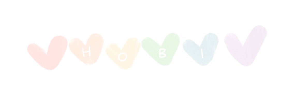 vi banner